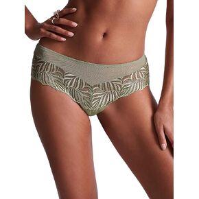 سروال قصير نسائي من Aubade Paradis Exotique Saint-Tropez in Kuwait