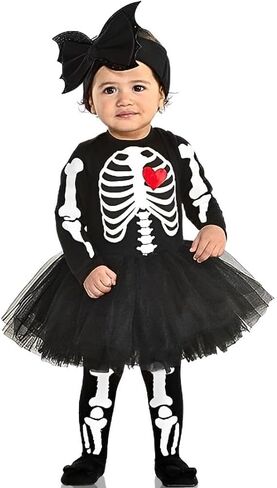 amscan Baby Bones in Saudi Arabia
