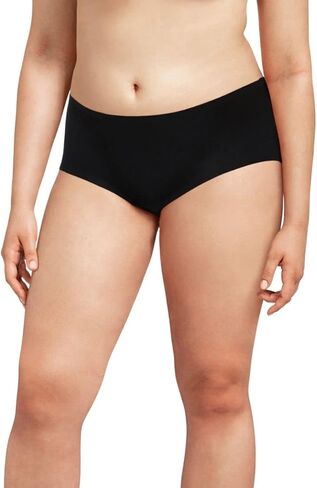 Chantelle Women's Soft Stretch One Size Hipster Plus in Kuwait