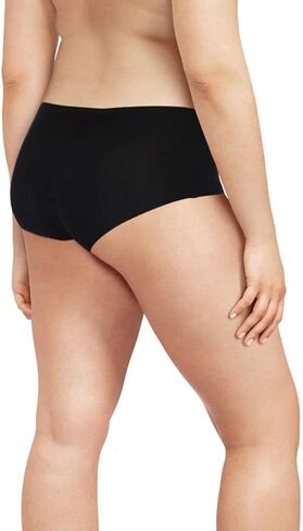 Chantelle Women's Soft Stretch One Size Hipster Plus in Kuwait