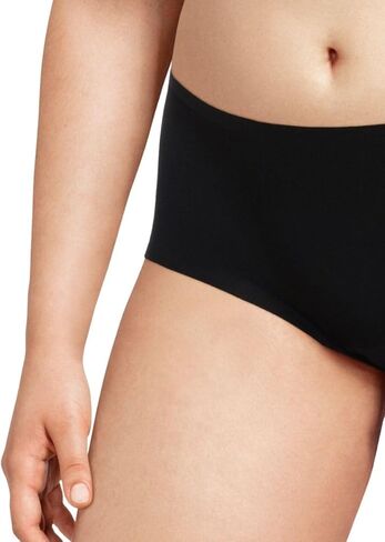 Chantelle Women's Soft Stretch One Size Hipster Plus in Kuwait