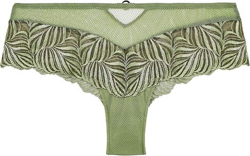 سروال قصير نسائي من Aubade Paradis Exotique Saint-Tropez in Kuwait