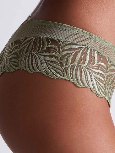 سروال قصير نسائي من Aubade Paradis Exotique Saint-Tropez in Kuwait