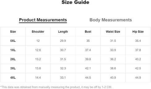 MakeMeChic Women's Plus Size 4pcs Mock Neck Sleeveless Ribbed Knit Bodysuit Pack in Saudi Arabia