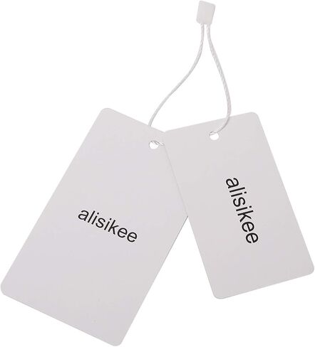 alisikee 2PCs Leather Leg Garter Belt with Free Buckle, Elastic Adjustable Thigh Garters for Women in Kuwait
