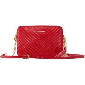 ALDO Women's Andressera Crossbody Bag in Saudi Arabia