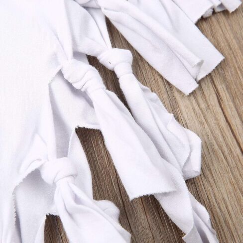 Thorn Tree Halloweens Baby Boys Girls Suit Ghost Robe Fancy Party Costume Toddler Clothes Baby Hats 2PCS Outfits Set in Kuwait