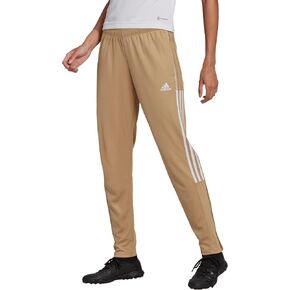 adidas Women's Tiro 21 Track Pants in Saudi Arabia