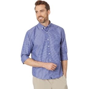 UNTUCKit Ribolla Wrinkle Free Shirt in Kuwait