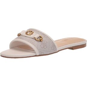 GUESS womens Hammi in Kuwait