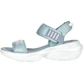 Sorel Women's Explorer Blitz Stride Sandals