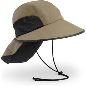 Sunday Afternoons Sport Hat in Saudi Arabia