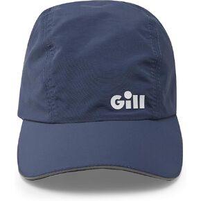 Gill Regatta Cap in Saudi Arabia