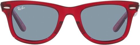 Ray-Ban RB2140 Original Wayfarer Square Sunglasses in Saudi Arabia