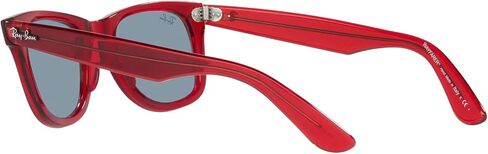 Ray-Ban RB2140 Original Wayfarer Square Sunglasses in Saudi Arabia