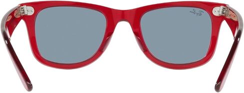 Ray-Ban RB2140 Original Wayfarer Square Sunglasses in Saudi Arabia