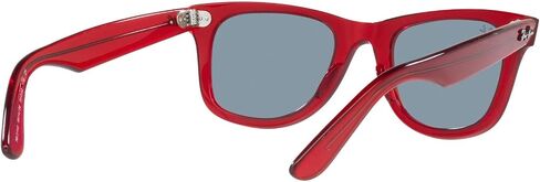 Ray-Ban RB2140 Original Wayfarer Square Sunglasses in Saudi Arabia