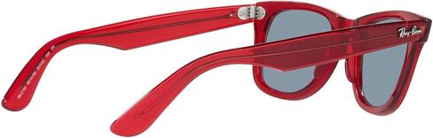 Ray-Ban RB2140 Original Wayfarer Square Sunglasses in Saudi Arabia