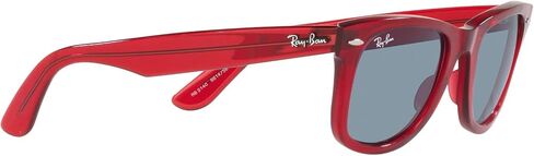 Ray-Ban RB2140 Original Wayfarer Square Sunglasses in Saudi Arabia