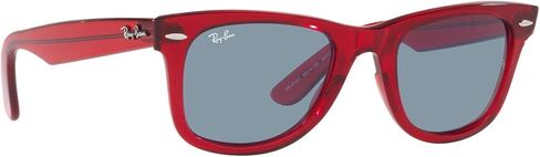 Ray-Ban RB2140 Original Wayfarer Square Sunglasses in Saudi Arabia