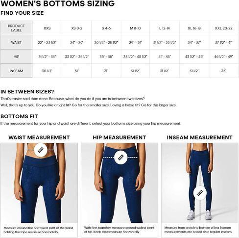 adidas Women's Tiro 21 Track Pants in Kuwait