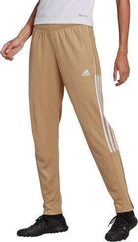 adidas Women's Tiro 21 Track Pants in Kuwait