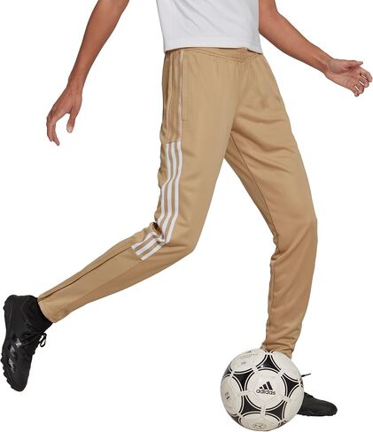 adidas Women's Tiro 21 Track Pants in Kuwait