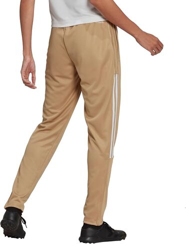 adidas Women's Tiro 21 Track Pants in Kuwait