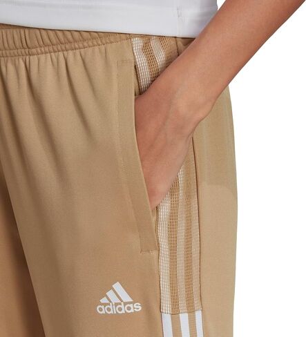 adidas Women's Tiro 21 Track Pants in Kuwait