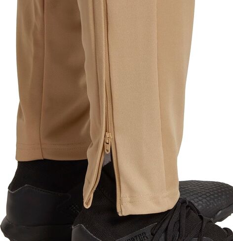 adidas Women's Tiro 21 Track Pants in Kuwait