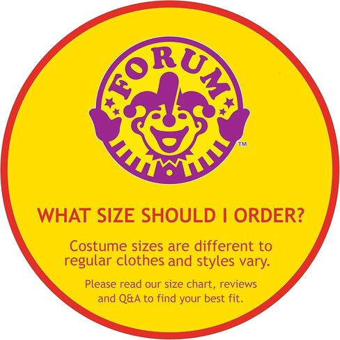 Forum Novelties Women's Deluxe Victorian Ghost Bride Costume in Kuwait