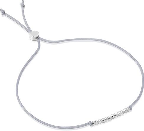 Lucky Feather Milestone 12th Birthday Gifts for Girls - 14K Gold Dipped Beads Bracelet on Adjustable 7"- 8" Cord - 12 Year Old Girl Gifts in Kuwait