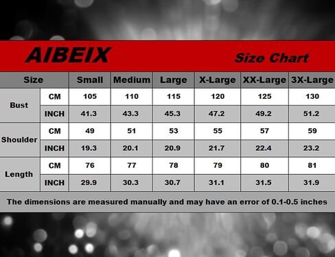 AIBEIX Mens Mesh Sequins See Through 70s Disco Long Sleeve Button Down Shirts in Saudi Arabia