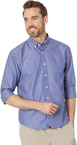 UNTUCKit Ribolla Wrinkle Free Shirt in Kuwait