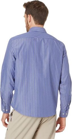 UNTUCKit Ribolla Wrinkle Free Shirt in Kuwait