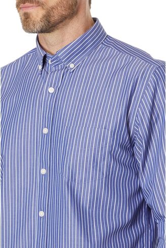 UNTUCKit Ribolla Wrinkle Free Shirt in Kuwait