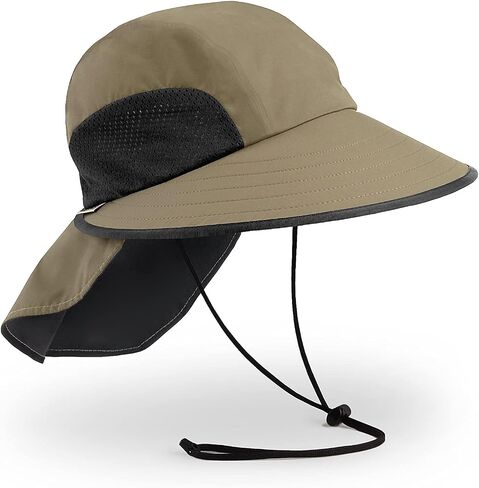 Sunday Afternoons Sport Hat in Saudi Arabia
