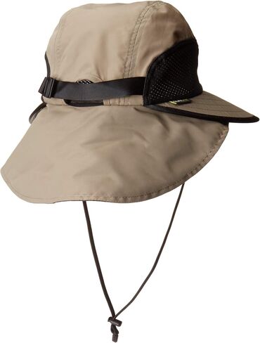 Sunday Afternoons Sport Hat in Saudi Arabia