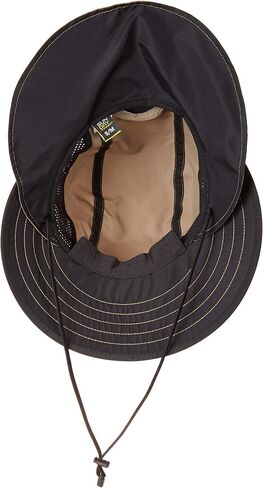 Sunday Afternoons Sport Hat in Saudi Arabia