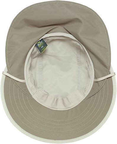 Sunday Afternoons Sport Hat in Saudi Arabia