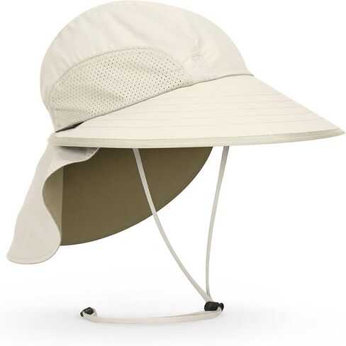 Sunday Afternoons Sport Hat in Saudi Arabia