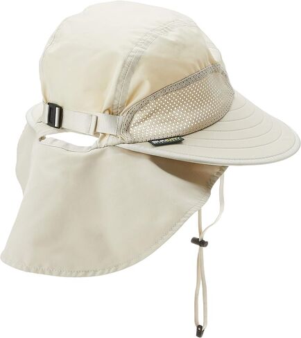 Sunday Afternoons Sport Hat in Saudi Arabia