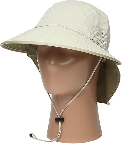 Sunday Afternoons Sport Hat in Saudi Arabia