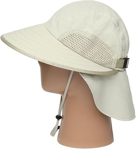 Sunday Afternoons Sport Hat in Saudi Arabia
