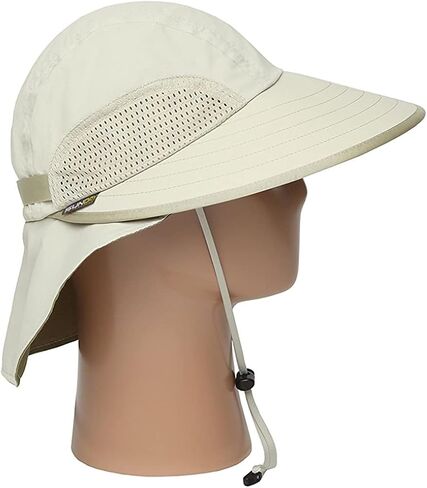 Sunday Afternoons Sport Hat in Saudi Arabia