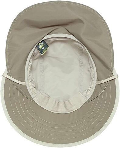 Sunday Afternoons Sport Hat in Saudi Arabia