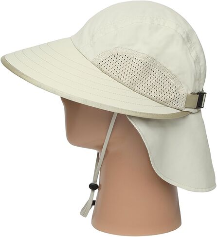 Sunday Afternoons Sport Hat in Saudi Arabia