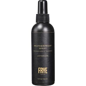 Frye Weatherproof Spray Shoe Accessory in Saudi Arabia