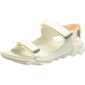 ECCO Women's Mx Onshore 3-Strap Water Friendly Sport Sandal in Saudi Arabia