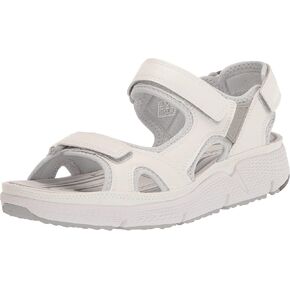 ALLROUNDER by MEPHISTO Women's Its Me Sandal in Saudi Arabia